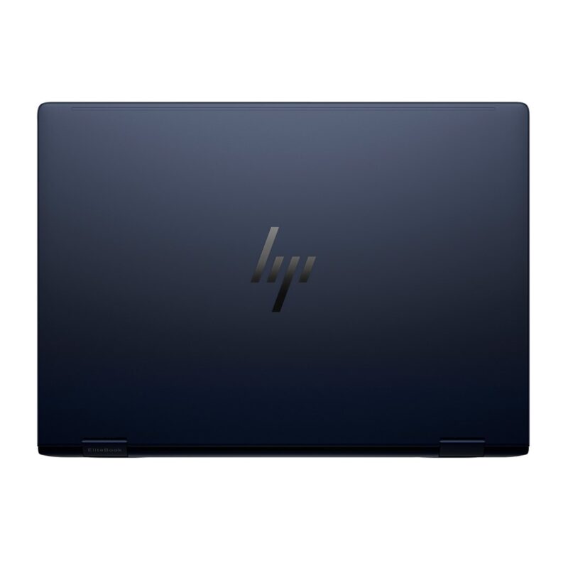 zdjecie-1754542614.jpg HP EliteBook X G1i Flip | Ultra 5 228V | 32GB LPDDR5x | 512GB SSD | Win11 Pro