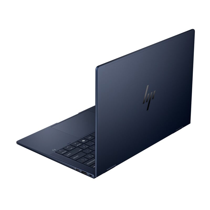 zdjecie-1754542615.jpg HP EliteBook X G1i Flip | Ultra 5 228V | 32GB LPDDR5x | 512GB SSD | Win11 Pro
