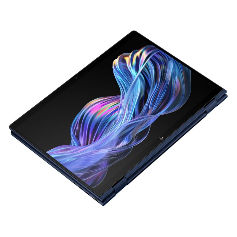 zdjecie-1754542616.jpg HP EliteBook X G1i Flip | Ultra 5 228V | 32GB LPDDR5x | 512GB SSD | Win11 Pro