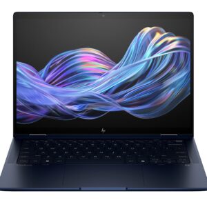 zdjecie-1754542617.jpg HP EliteBook X G1i Flip | Ultra 5 228V | 32GB LPDDR5x | 512GB SSD | Win11 Pro