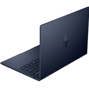 zdjecie-1754542619.jpg HP EliteBook X G1i Flip | Ultra 5 228V | 32GB LPDDR5x | 512GB SSD | Win11 Pro