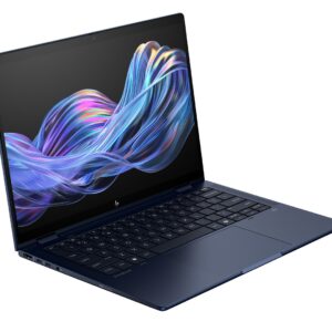 zdjecie-1754542620.jpg HP EliteBook X G1i Flip | Ultra 5 228V | 32GB LPDDR5x | 512GB SSD | Win11 Pro