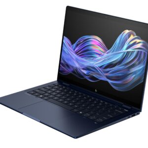 zdjecie-1754542621.jpg HP EliteBook X G1i Flip | Ultra 5 228V | 32GB LPDDR5x | 512GB SSD | Win11 Pro