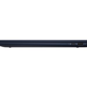 zdjecie-1754542622.jpg HP EliteBook X G1i Flip | Ultra 5 228V | 32GB LPDDR5x | 512GB SSD | Win11 Pro