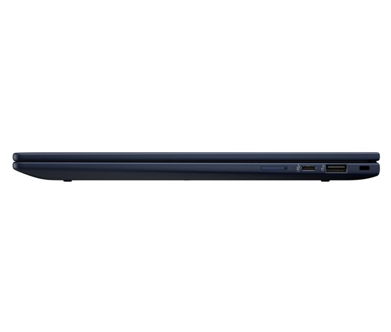 zdjecie-1754542622.jpg HP EliteBook X G1i Flip | Ultra 5 228V | 32GB LPDDR5x | 512GB SSD | Win11 Pro