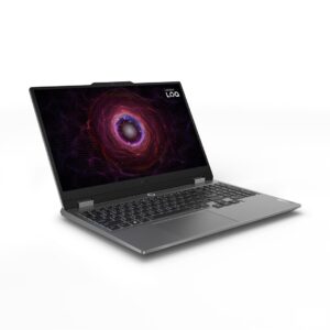zdjecie-1754542627.jpg Lenovo LOQ 15ARP9 | Ryzen 5 7235HS | 16GB DDR5 | RTX 3050 | Win11 + Plecak