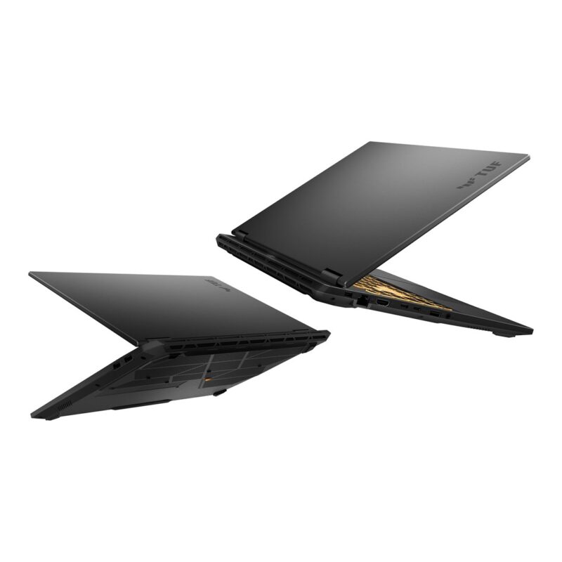 ASUS TUF Gaming F16 | i5-13450HX | 16GB DDR5 | RTX 5050 | Win11 Pro