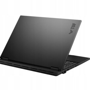 ASUS TUF Gaming A16 | Ryzen 7 7735HS | 16GB DDR5 | RTX 5050 | Win11