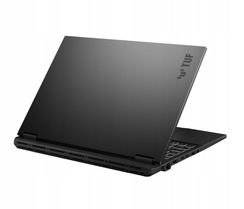 ASUS TUF Gaming A16 | Ryzen 7 7735HS | 16GB DDR5 | RTX 5050 | Win11
