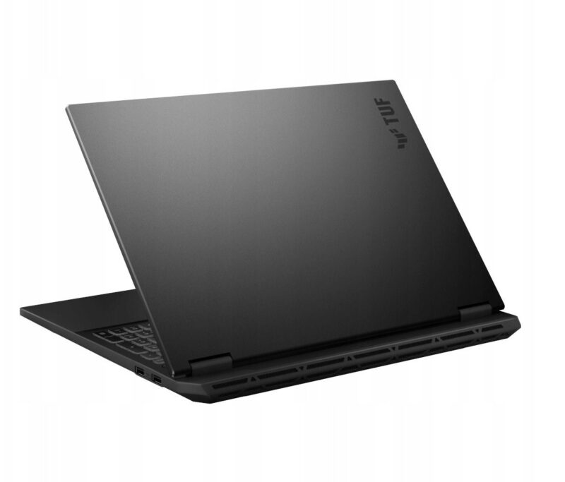 ASUS TUF Gaming A16 | Ryzen 7 7735HS | 16GB DDR5 | RTX 5050 | Win11