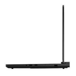 zdjecie-1754542680.jpg Lenovo Legion Pro 7 16IAX10H | Ultra 9 275HX | 64GB DDR5 | 2TB SSD | RTX 5090 | NoOS