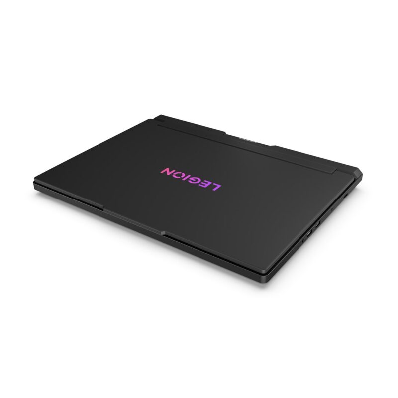 zdjecie-1754542702.jpg Lenovo Legion Pro 7 16IAX10H | Ultra 9 275HX | 64GB DDR5 | 2TB SSD | RTX 5090 | Win11 Pro