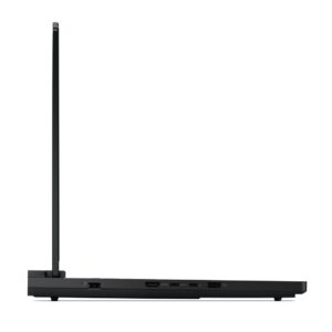 zdjecie-1754542704.jpg Lenovo Legion Pro 7 16IAX10H | Ultra 9 275HX | 64GB DDR5 | 2TB SSD | RTX 5090 | Win11 Pro