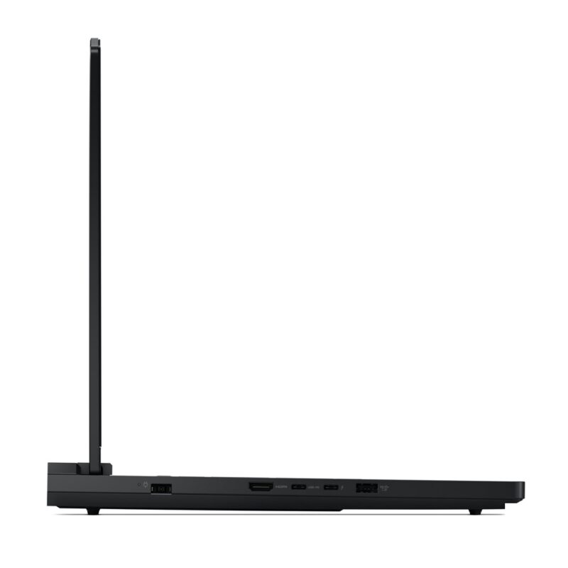zdjecie-1754542704.jpg Lenovo Legion Pro 7 16IAX10H | Ultra 9 275HX | 64GB DDR5 | 2TB SSD | RTX 5090 | Win11 Pro