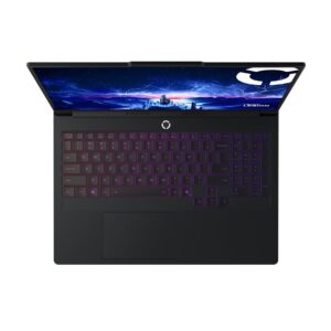 zdjecie-1754542711.jpg Lenovo Legion Pro 7 16IAX10H | Ultra 9 275HX | 64GB DDR5 | 1TB SSD | RTX 5090 | NoOS