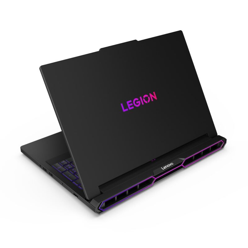 zdjecie-1754542715.jpg Lenovo Legion Pro 7 16IAX10H | Ultra 9 275HX | 64GB DDR5 | 1TB SSD | RTX 5090 | NoOS