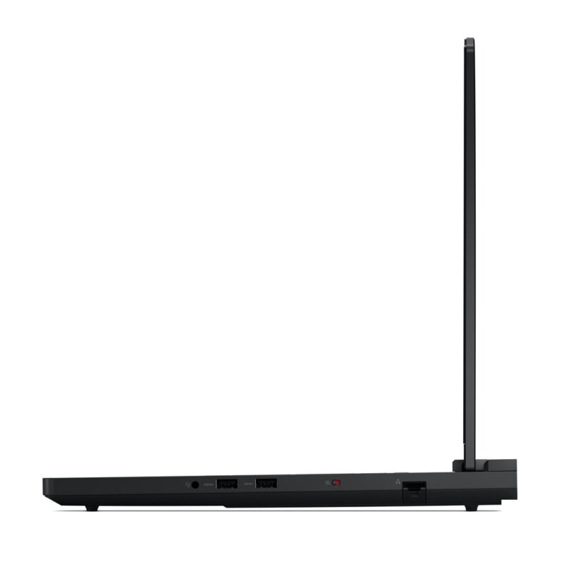 zdjecie-1754542729.jpg Lenovo Legion Pro 7 16IAX10H | Ultra 9 275HX | 64GB DDR5 | 1TB SSD | RTX 5090 | Win11 Pro