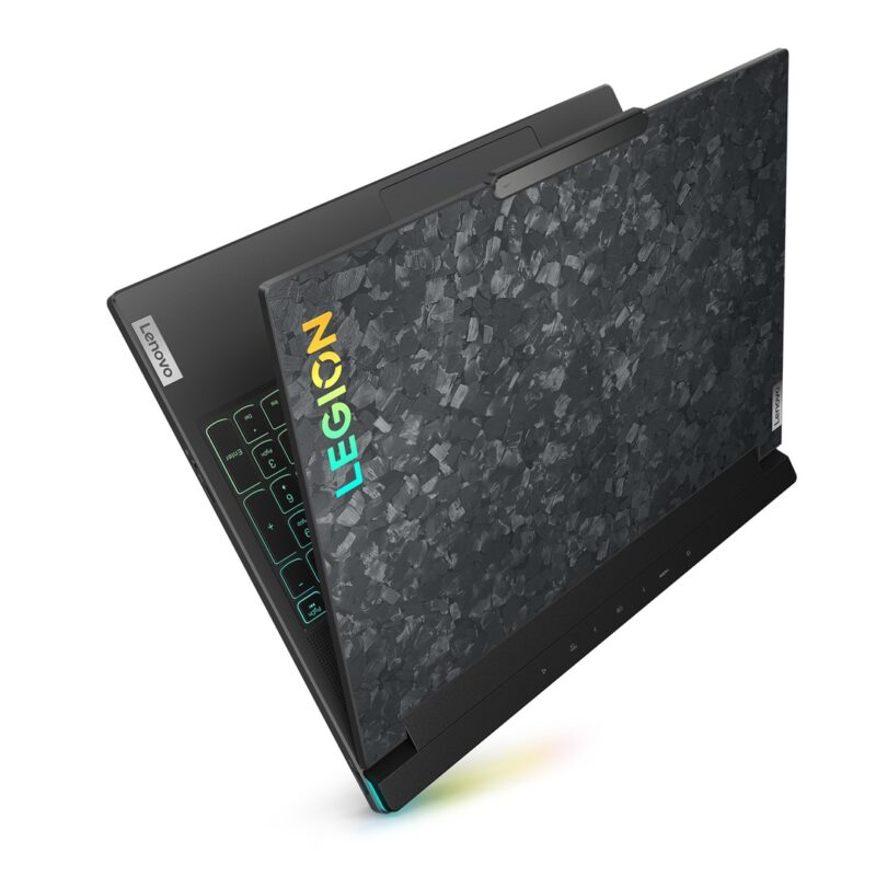 zdjecie-1754542796.jpg Lenovo Legion 9 18IAX10 | Intel Core Ultra 9 275HX | 64GB DDR5 | 2TB SSD | RTX 5090 24GB | Win11 Pro