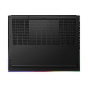 zdjecie-1754542798.jpg Lenovo Legion 9 18IAX10 | Intel Core Ultra 9 275HX | 64GB DDR5 | 2TB SSD | RTX 5090 24GB | Win11 Pro