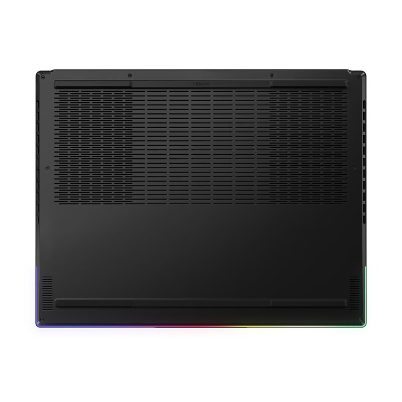 zdjecie-1754542798.jpg Lenovo Legion 9 18IAX10 | Intel Core Ultra 9 275HX | 64GB DDR5 | 2TB SSD | RTX 5090 24GB | Win11 Pro