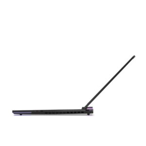 zdjecie-1754542799.jpg Lenovo Legion 9 18IAX10 | Intel Core Ultra 9 275HX | 64GB DDR5 | 2TB SSD | RTX 5090 24GB | Win11 Pro