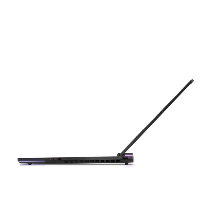 zdjecie-1754542799.jpg Lenovo Legion 9 18IAX10 | Intel Core Ultra 9 275HX | 64GB DDR5 | 2TB SSD | RTX 5090 24GB | Win11 Pro