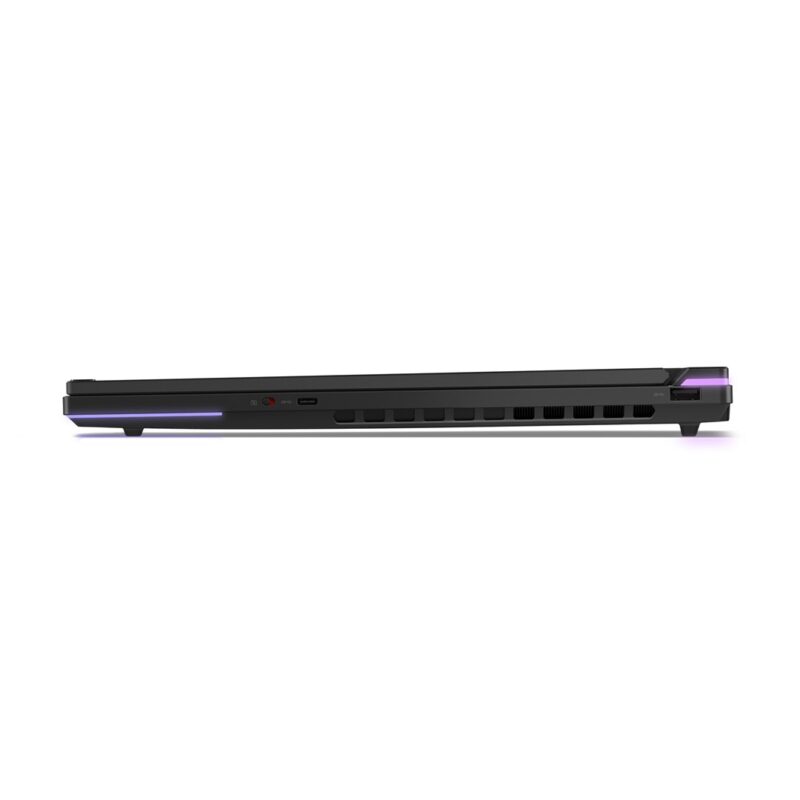 zdjecie-1754542800.jpg Lenovo Legion 9 18IAX10 | Intel Core Ultra 9 275HX | 64GB DDR5 | 2TB SSD | RTX 5090 24GB | Win11 Pro