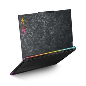 zdjecie-1754542804.jpg Lenovo Legion 9 18IAX10 | Intel Core Ultra 9 275HX | 64GB DDR5 | 2TB SSD | RTX 5090 24GB | Win11 Pro