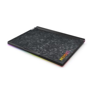 zdjecie-1754542805.jpg Lenovo Legion 9 18IAX10 | Intel Core Ultra 9 275HX | 64GB DDR5 | 2TB SSD | RTX 5090 24GB | Win11 Pro