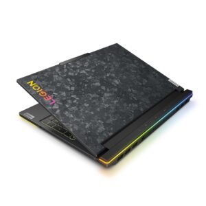 zdjecie-1754542807.jpg Lenovo Legion 9 18IAX10 | Intel Core Ultra 9 275HX | 64GB DDR5 | 2TB SSD | RTX 5090 24GB | Win11 Pro