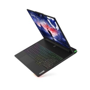 zdjecie-1754542808.jpg Lenovo Legion 9 18IAX10 | Intel Core Ultra 9 275HX | 64GB DDR5 | 2TB SSD | RTX 5090 24GB | Win11 Pro