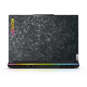 zdjecie-1754542809.jpg Lenovo Legion 9 18IAX10 | Intel Core Ultra 9 275HX | 64GB DDR5 | 2TB SSD | RTX 5090 24GB | Win11 Pro