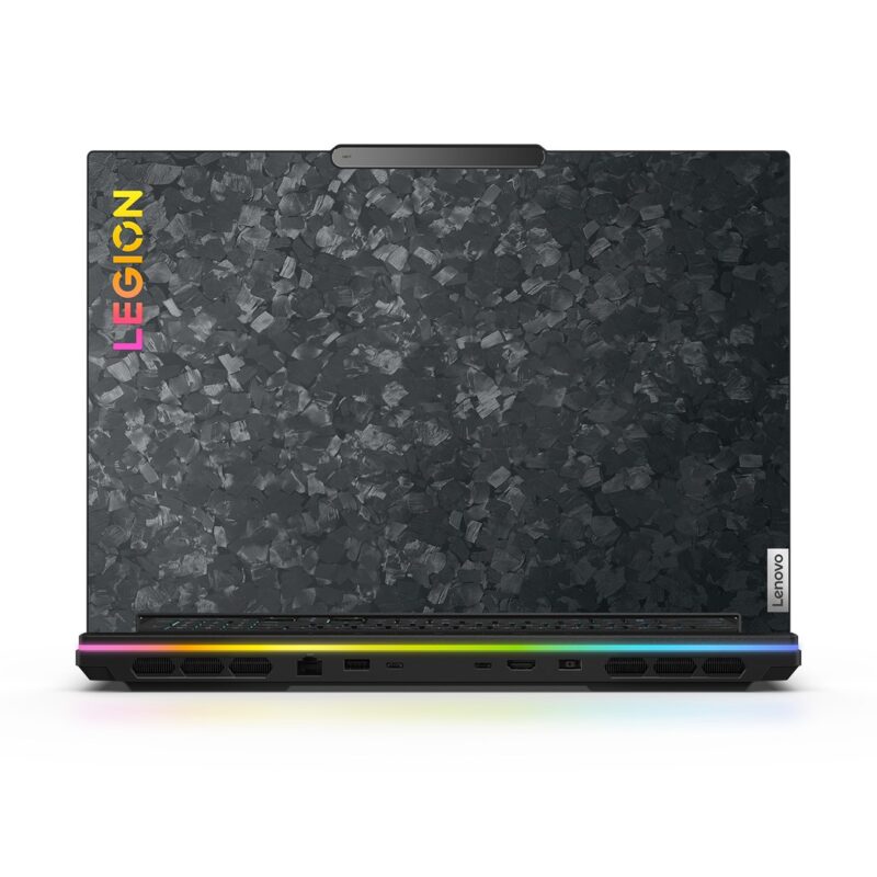 zdjecie-1754542809.jpg Lenovo Legion 9 18IAX10 | Intel Core Ultra 9 275HX | 64GB DDR5 | 2TB SSD | RTX 5090 24GB | Win11 Pro