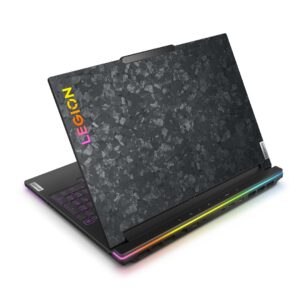zdjecie-1754542810.jpg Lenovo Legion 9 18IAX10 | Intel Core Ultra 9 275HX | 64GB DDR5 | 2TB SSD | RTX 5090 24GB | Win11 Pro