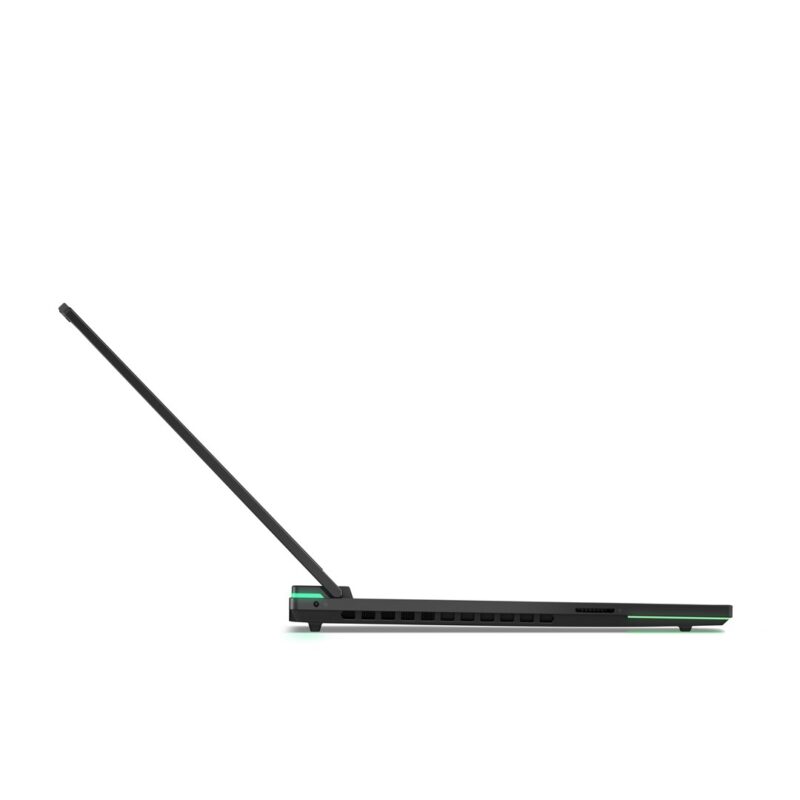 zdjecie-1754542811.jpg Lenovo Legion 9 18IAX10 | Intel Core Ultra 9 275HX | 64GB DDR5 | 2TB SSD | RTX 5090 24GB | Win11 Pro