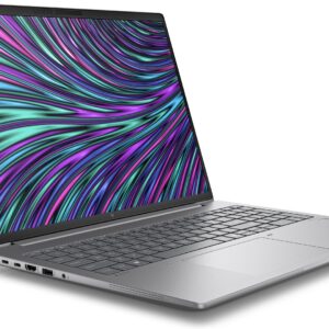 zdjecie-1754542819.jpg HP ZBook Power 16 G11 | Intel Core Ultra 5 135H | 16GB DDR5 | 1TB SSD | RTX A1000 | Win11 Pro