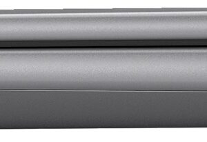 zdjecie-1754542820.jpg HP ZBook Power 16 G11 | Intel Core Ultra 5 135H | 16GB DDR5 | 1TB SSD | RTX A1000 | Win11 Pro