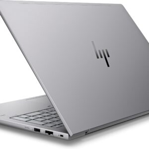 zdjecie-1754542821.jpg HP ZBook Power 16 G11 | Intel Core Ultra 5 135H | 16GB DDR5 | 1TB SSD | RTX A1000 | Win11 Pro