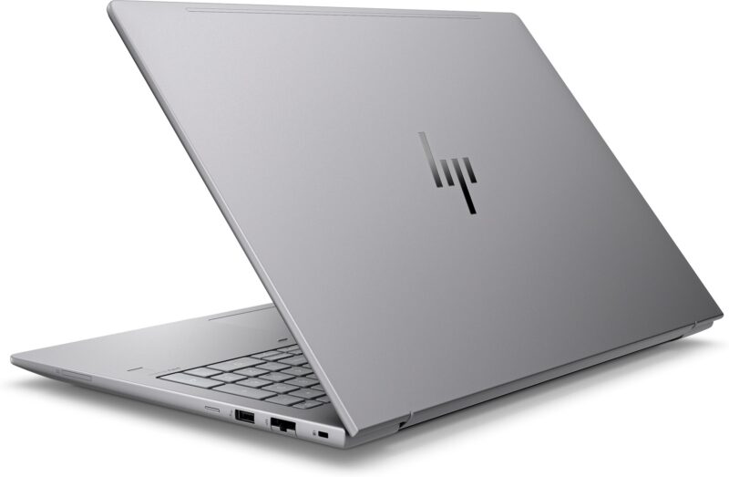zdjecie-1754542821.jpg HP ZBook Power 16 G11 | Intel Core Ultra 5 135H | 16GB DDR5 | 1TB SSD | RTX A1000 | Win11 Pro