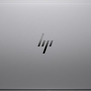 zdjecie-1754542822.jpg HP ZBook Power 16 G11 | Intel Core Ultra 5 135H | 16GB DDR5 | 1TB SSD | RTX A1000 | Win11 Pro