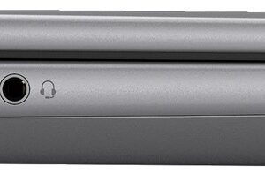 zdjecie-1754542823.jpg HP ZBook Power 16 G11 | Intel Core Ultra 5 135H | 16GB DDR5 | 1TB SSD | RTX A1000 | Win11 Pro