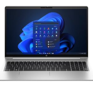 zdjecie-1754542828.jpg HP ProBook 450 G10 | i5-1335U | 16GB DDR4 | 512GB SSD | Win11 Pro