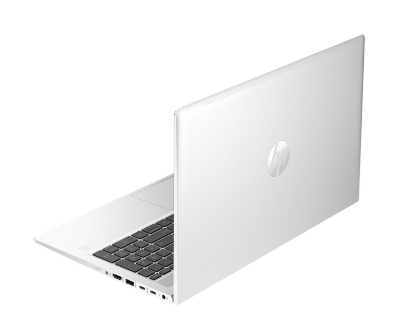 zdjecie-1754542831.jpg HP ProBook 450 G10 | i5-1335U | 16GB DDR4 | 512GB SSD | Win11 Pro