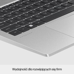 zdjecie-1754542832.jpg HP ProBook 450 G10 | i5-1335U | 16GB DDR4 | 512GB SSD | Win11 Pro