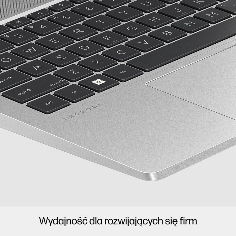 zdjecie-1754542832.jpg HP ProBook 450 G10 | i5-1335U | 16GB DDR4 | 512GB SSD | Win11 Pro