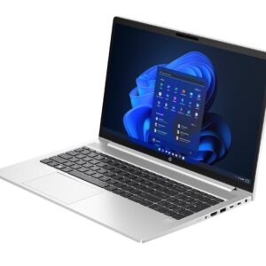 zdjecie-1754542834.jpg HP ProBook 450 G10 | i5-1335U | 16GB DDR4 | 512GB SSD | Win11 Pro