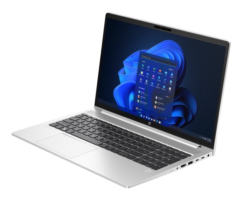 zdjecie-1754542834.jpg HP ProBook 450 G10 | i5-1335U | 16GB DDR4 | 512GB SSD | Win11 Pro