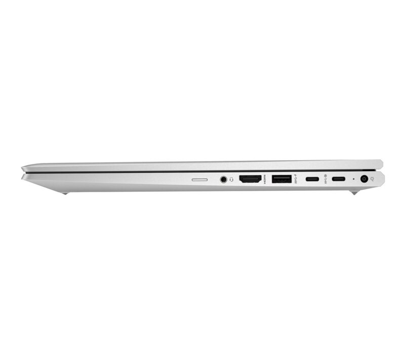 zdjecie-1754542835.jpg HP ProBook 450 G10 | i5-1335U | 16GB DDR4 | 512GB SSD | Win11 Pro