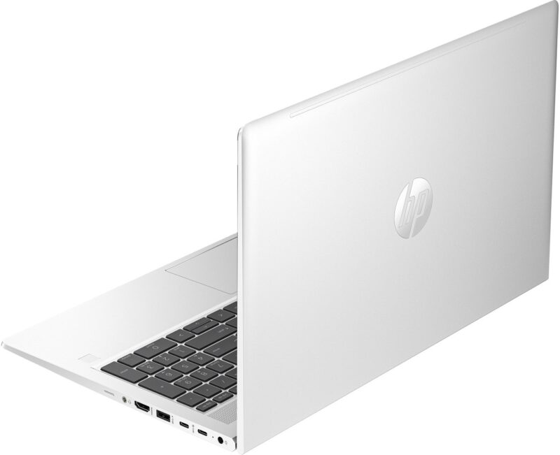 zdjecie-1754542836.jpg HP ProBook 450 G10 | i5-1335U | 16GB DDR4 | 512GB SSD | Win11 Pro