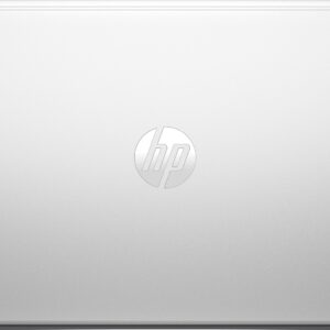 zdjecie-1754542837.jpg HP ProBook 450 G10 | i5-1335U | 16GB DDR4 | 512GB SSD | Win11 Pro